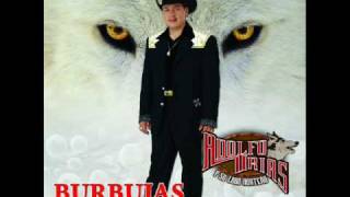 Download lagu Adolfo Urias Seran Sus Ojos mp3 Download lagu Adolfo Urias Seran Sus Ojos mp3