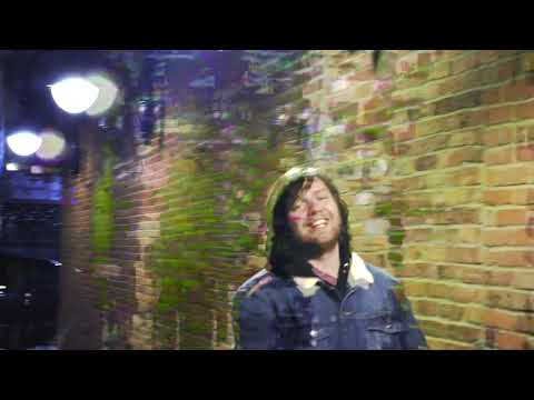 yung van - I can't save myself ft. guardin (Official Music Video)