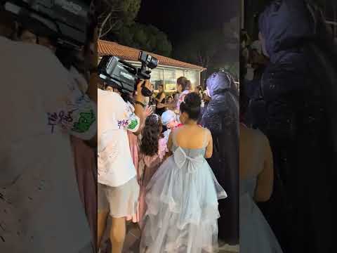 Sünnet Kınamız