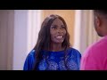 LOVE IN DISASTER (BOLAJI OGUNMOLA, DANIEL ETIM) Latest Nigerian Movies 2026
