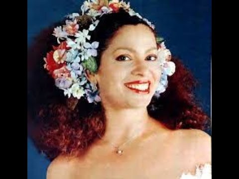 TRIBUTO AOS ORIXÁS ( CLARA NUNES Official Music Video  )