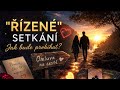 ️OSUDOVÉ SETKÁNÍ ️ JAK BUDE PROBÍHAT