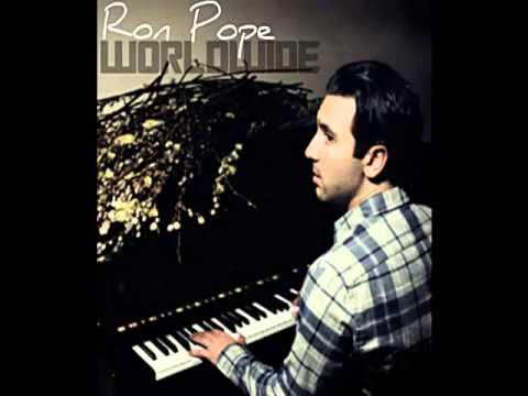 BriTheOneandOnly’s Video 129750810817 wKhGrYJXlO4