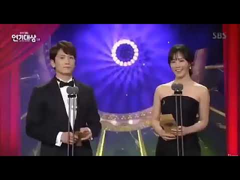 180101 Cherish Yuri Seohyun YoonA 💓 The Bermuda Triangle MC 🎤👭 Soshi