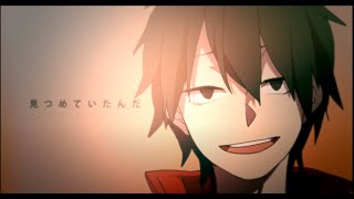 ロスタイムメモリー / やうゆん【歌ってみた】