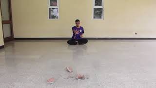 Download lagu Pukulan Jarak Jauh (or is it?) mp3