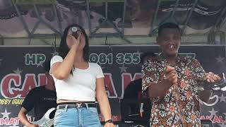 Download lagu TABIR KEPALSUAN RHOMA IRAMA || COVER.DARMA #caheramusiktakalar #caheramusiktakalar #musikelectone mp3 Download lagu TABIR KEPALSUAN RHOMA IRAMA || COVER.DARMA #caheramusiktakalar #caheramusiktakalar #musikelectone mp3