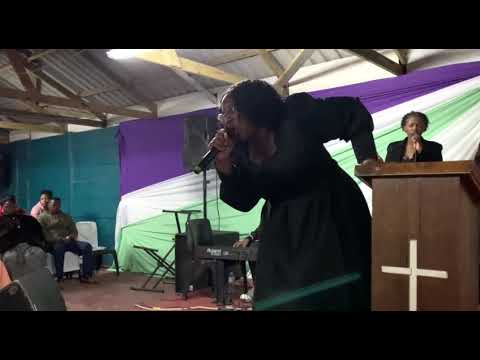 Sophu Mahomba| Usincede sikubone| Umoya kaJehovha ukulendawo 🙇🏽‍♀️🙇🏽‍♀️🙇🏽‍♀️