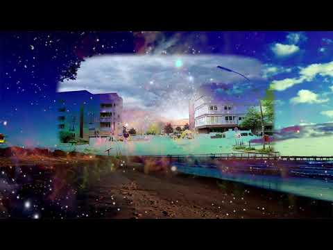 Bock prod  waterboy x yungfuel