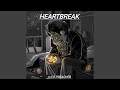 Heartbreak