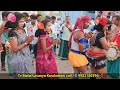 Tv Malai Lavanya Karakattam Karakattam2026