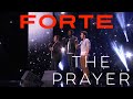 Forte Tenors Perform "The Prayer" - Americas Got ...
