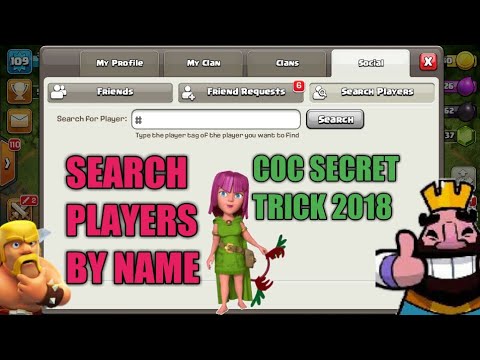 Omg Clash Of Clans Hack Omg Clash Of Clans Hack