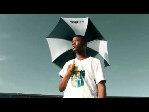 Lil Plane - DER BARON (Offical Video)