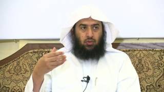 صورة مــنــهــج الــمــحــدثين في نقد الروايات التاريخية* للشيخ  أ.د.عمر بن عبدالله المقبل