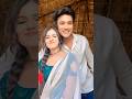 Balconi Upare Kiy Lo Viral New