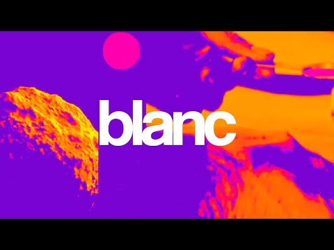 NiCe7 - Running Man (Latmun Remix)