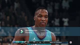 This Rat Will NOT Be Ignored! (Season 4, Ep 6)