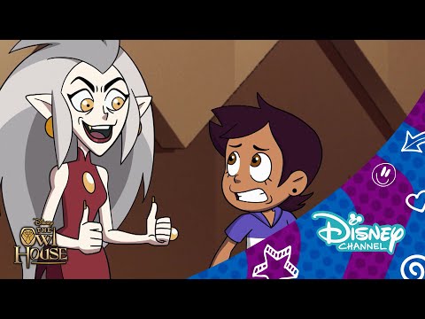 Miniatura del vídeo