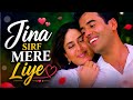 Jeena Sirf Mere Liye Whatsapp Status Jeena Sirf Mere Liye Song ️