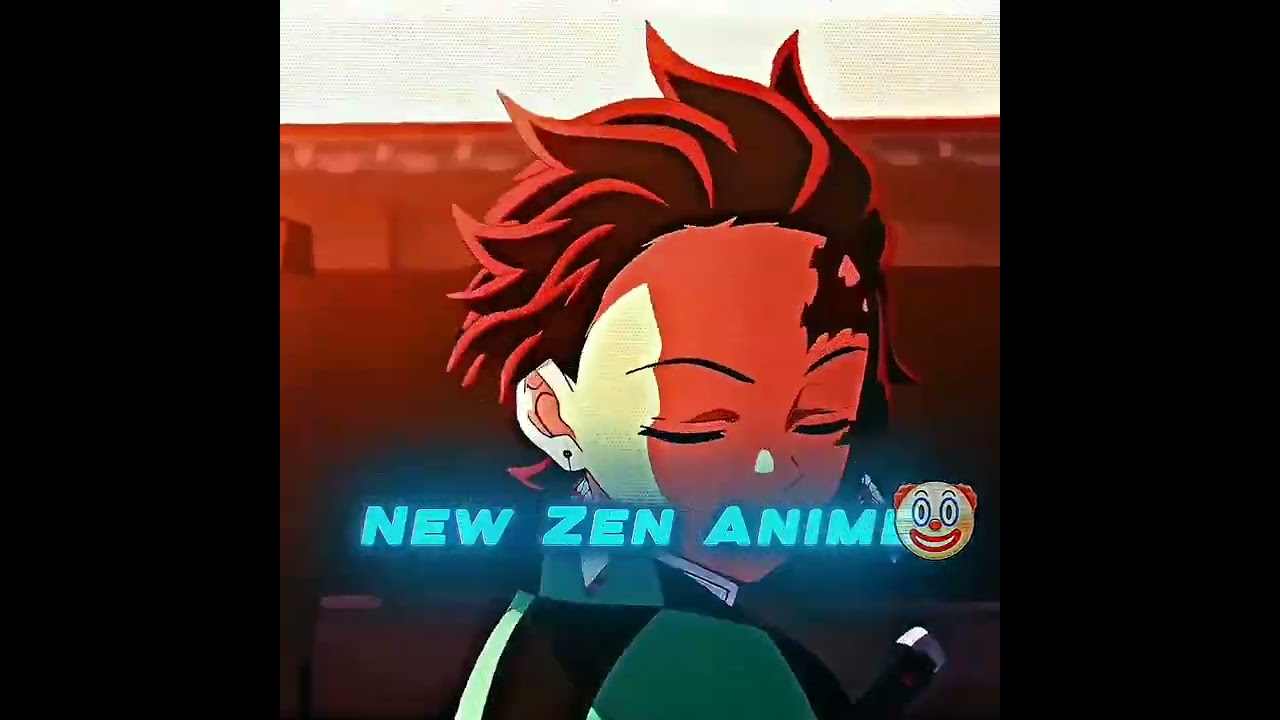 New Gen 🤡 Old Gen 💀 #goku #anime #shorts