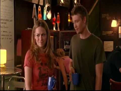 One Tree Hill - 301 - Haley James Scott - [Lk49]