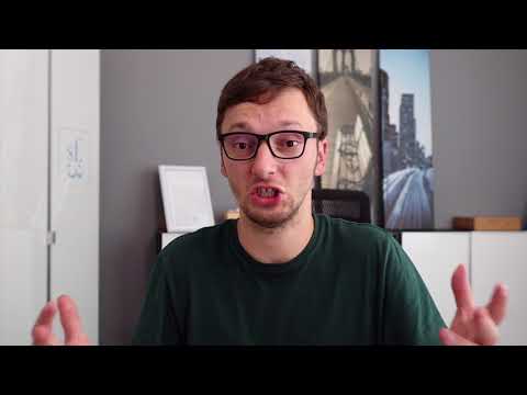 Apologia Ep.057 - Adrian Tămaș se contrazice pe sine; despre alegerea omului și a lui Dumnezeu