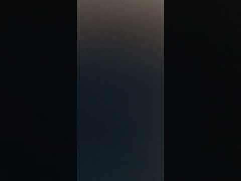 Komposition No. 1 2023