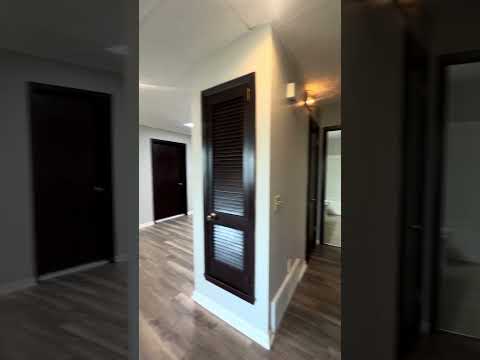 qMaple Place - Video 2 of 2