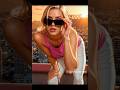 GTA SA In Real Life Ai Gta Gtasanandreas Gta Smixm Rockstargames Shorts
