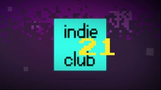 Indie Club #21 - Boardgame-uri, nuanțe de gri și păcănele