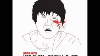 Polka Party - Killer