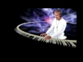 Ilayaraja AD Tamil