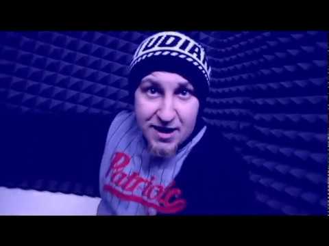 Huba GRX - Jeden z 'wielu (Video)