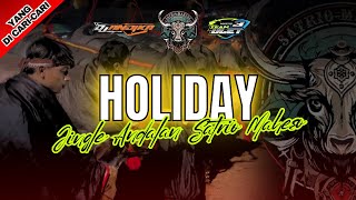 Download lagu JINGGLE ANDALAN SATRIO MAHESO TERBARU!!! HOLIDAY !!!! SUPORT BY TEAM ULET REMIXER BY DJ ANDIKA! mp3 Download lagu JINGGLE ANDALAN SATRIO MAHESO TERBARU!!! HOLIDAY !!!! SUPORT BY TEAM ULET REMIXER BY DJ ANDIKA! mp3