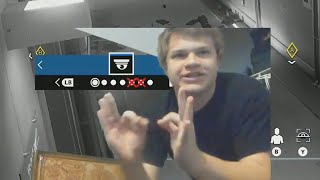 Cover art for YES THANK YOU SO MUCH NBA YOUNGBOY AMONG US ASJDHLASKDHJASKLDJH