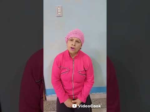 His⁫toria de vidade Paciente .