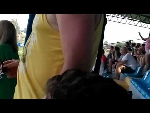 Matija Kelčec  za 1. mjesto ml.pioniri u Zelini