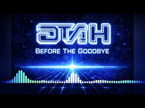 DTAH - BEFORE THE GOODBYE