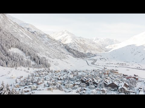 Exklusive Alpen-Residenzen in der Schweiz | Seltene Investitionschance für deutsche Käufer