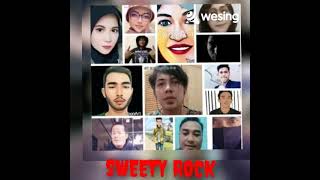 Download lagu karoke Maafkan Sayang ( Winner) mp3