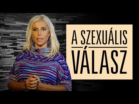 erekció a székletürítés során