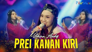 Download lagu JIHAN AUDY - PREI KANAN KIRI | Yen Wes Tresno Paite Kopi Rasane Legi mp3 Download lagu JIHAN AUDY - PREI KANAN KIRI | Yen Wes Tresno Paite Kopi Rasane Legi mp3