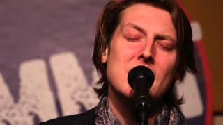 Shine on Me - Eric Hutchinson