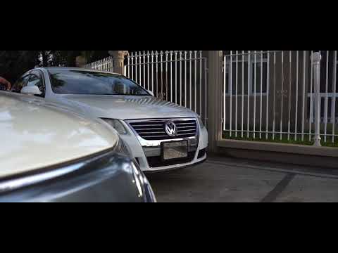 NoStrangers - "Mino Ke tende " 🙉🚫. (Official Music Video) #NS😈