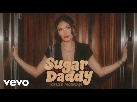 Video thumbnail for Sugar Daddy