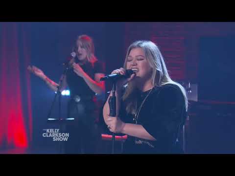 Kellyoke | Astronaut in the Ocean (Masked Wolf)