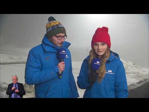 PŚ/RA Oslo 08.03.2020 - relacja z zawodów