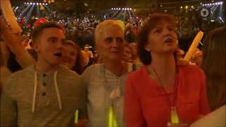 Klubbb3 Das Leben Tanzt Sirtaki Schlagerchampions Das Grosse Fest Der Besten 2017