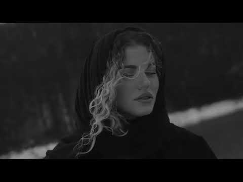 Alma D - N-am pierdut nimic (Videoclip Oficial)